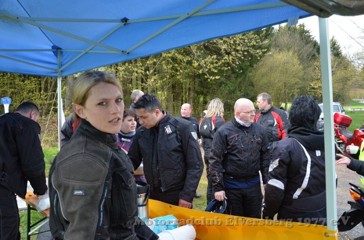 Saisoneroeffnungsfahrt 2012 - 191.JPG